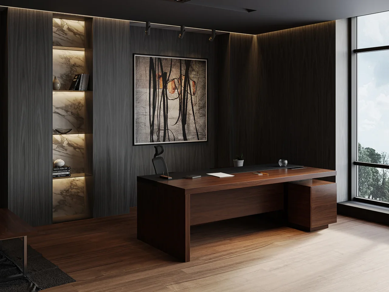 1268_x_1028_Office_1268x1028_crop_center