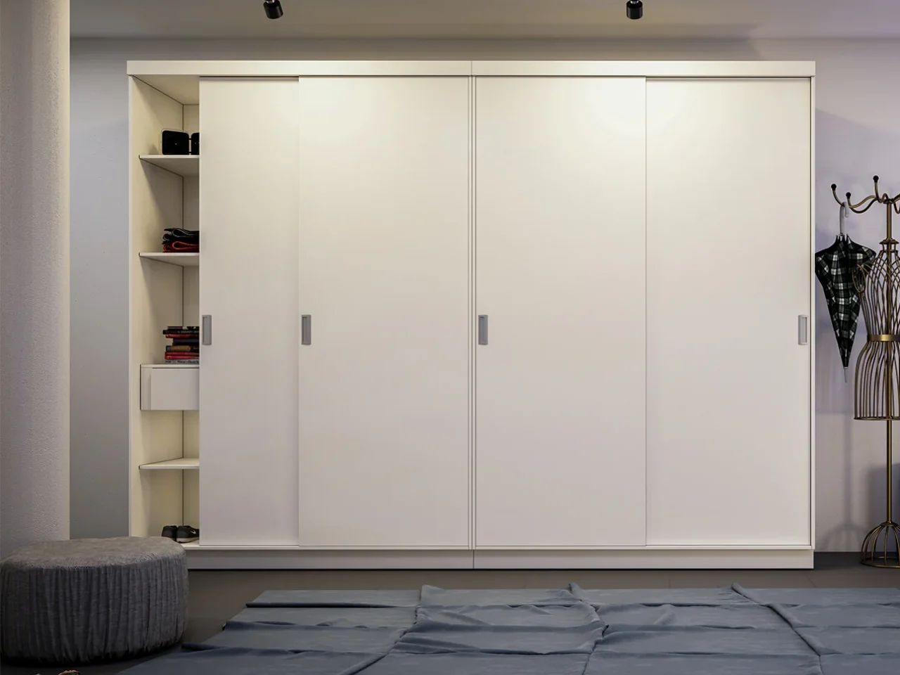 1268_x_1028_Wardrobes_1268x1028_crop_center