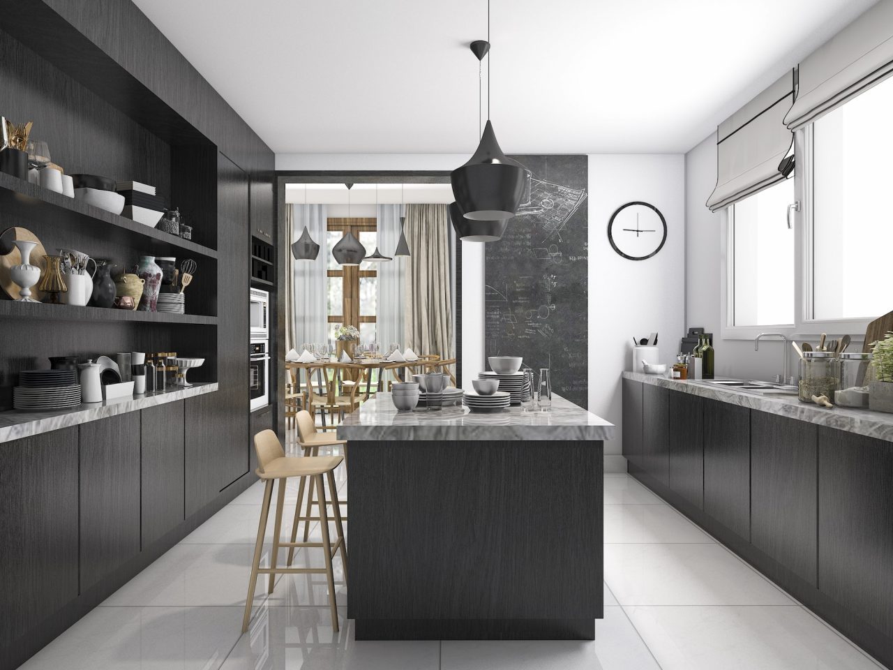 3d-rendering-nice-contemporary-style-black-kitchen.jpg